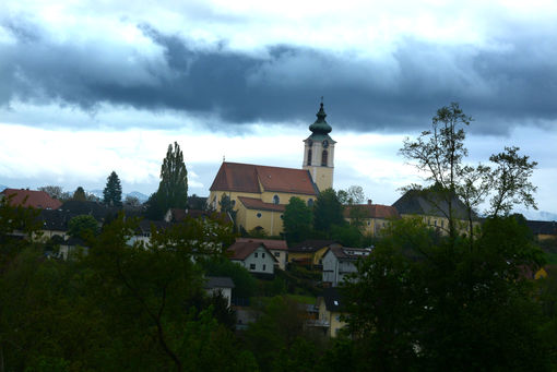 20230510-Turnier Herzog Tassilo