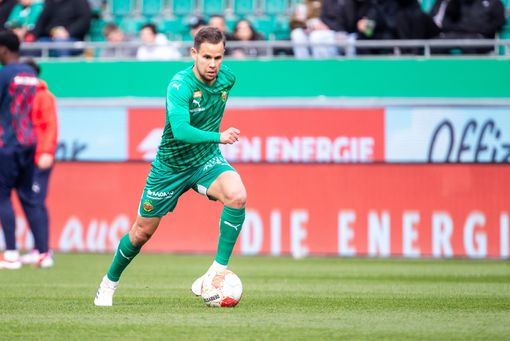 20250330-Rapid vs Red Bull Salzburg