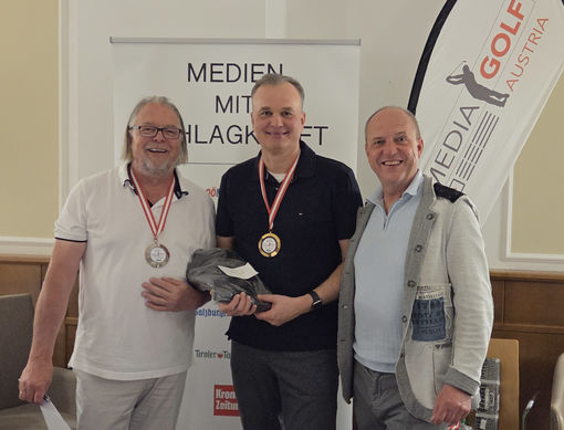 20260415-GO EAST-Stegersbach