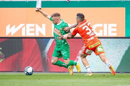 20240519-Rapid vs Hartberg