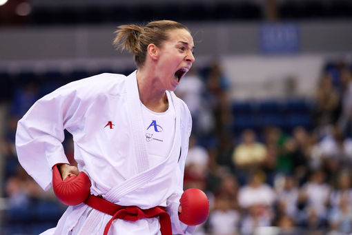 European Games Minsk