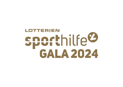 Lotterien Sporthilfe Gala