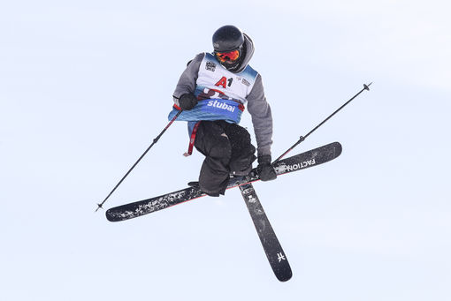 Stubai 2020
