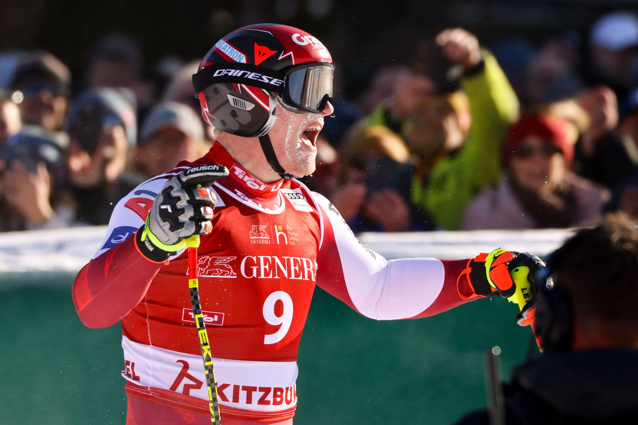 GEPA-20260123-101-125-0008