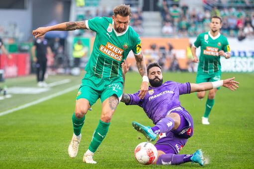 20240922-Rapid vs A.Wien