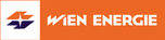 WE_O_orange_Lin_4C_neu