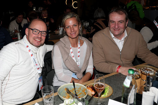 20250208-VIP Club