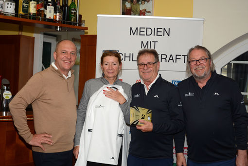 20230419-Turnier Stegersbach
