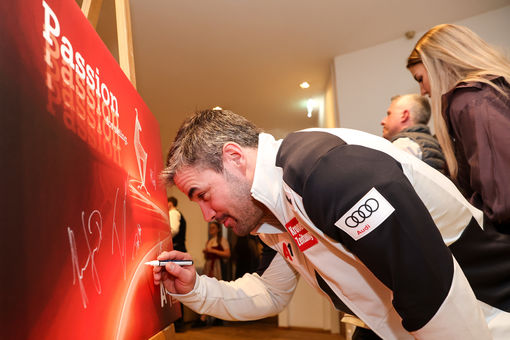 20260121-A1 Meet and Greet