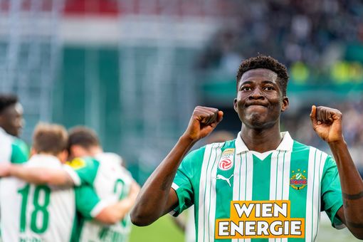 20260308-Rapid vs Salzburg