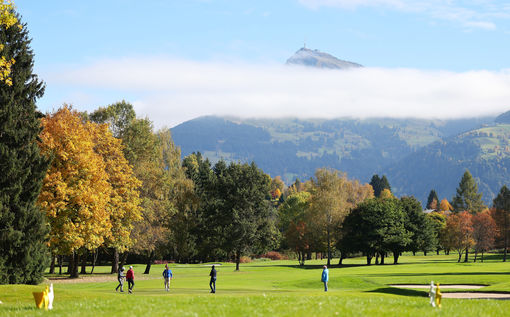 20251013-Medientermin