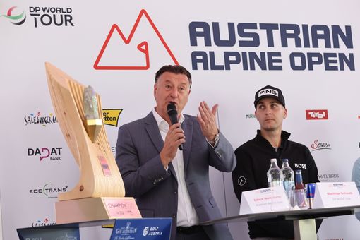 250527-PK Austrian Alpine Open