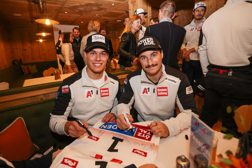 20251024-Meet & Greet