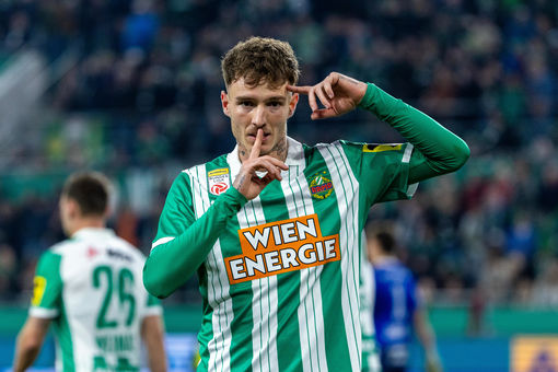 20260322-Rapid vs LASK