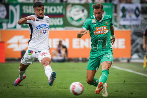 240804-Rapid vs Sturm