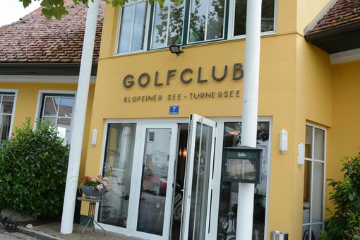 20230920-GC Klopeinersee