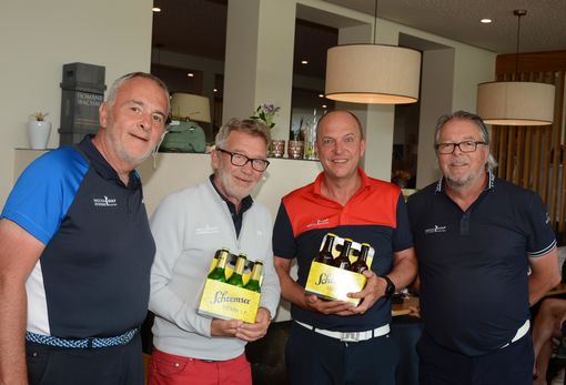 20230627-Turnier Haugschlag