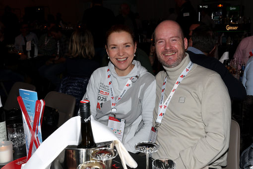20250129-VIP Club