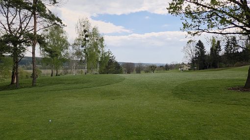 20260417-GO EAST-Bad Waltersdorf