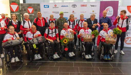 210904-Ankunft Wien