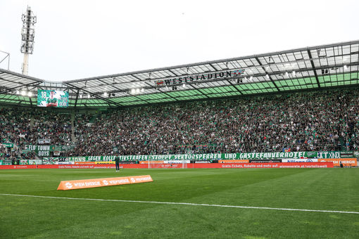 20250413-Rapid vs A.Wien